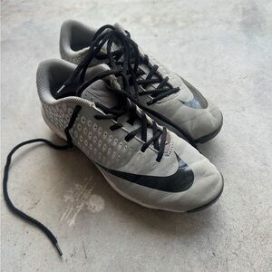 Nike Vapor Ultrafly 2 Keystone BG softball cleats